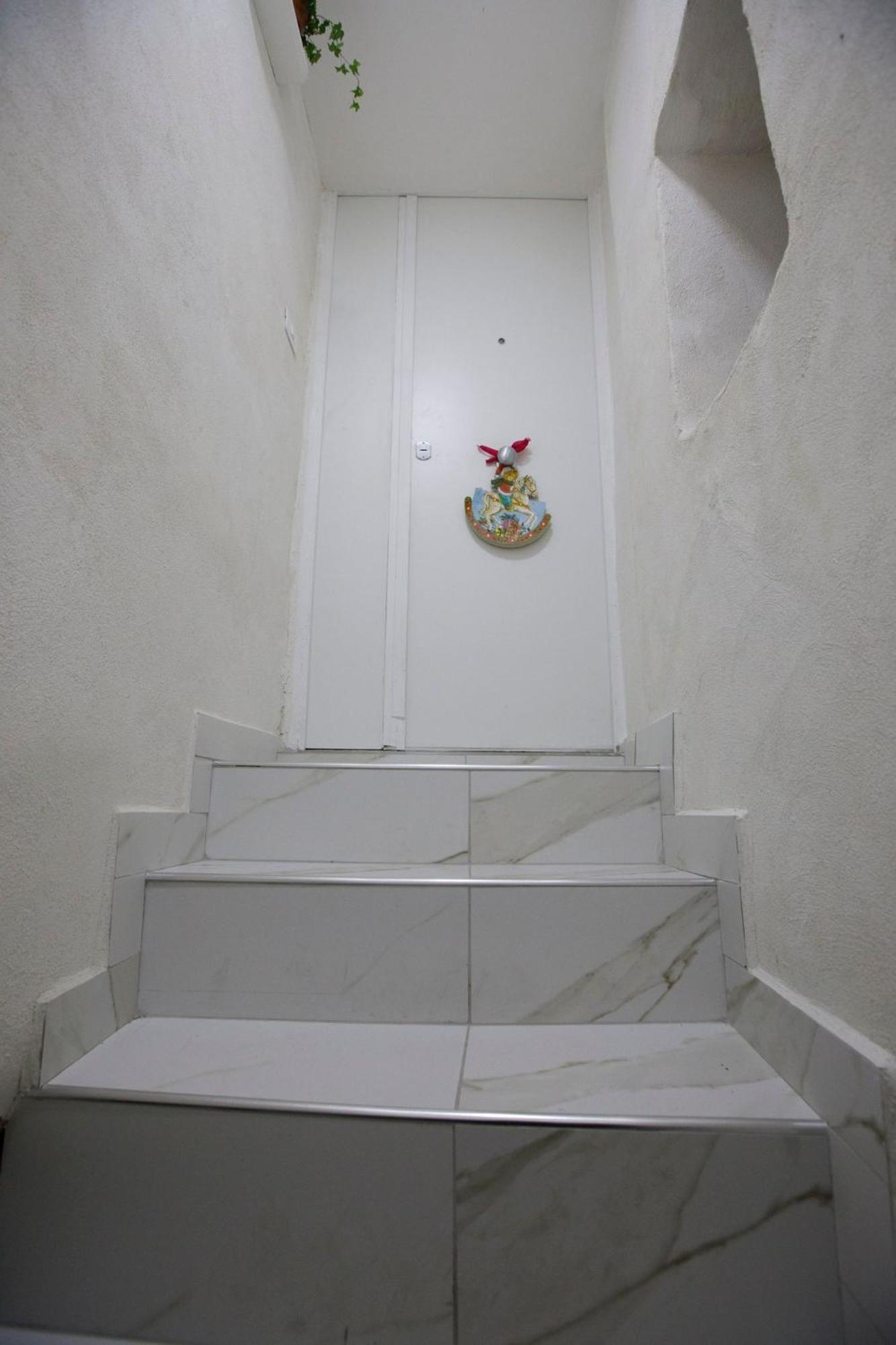 Metro Stazione-Duomo 500M -Appartamento Centrale Ed Elegante Νάπολη Εξωτερικό φωτογραφία